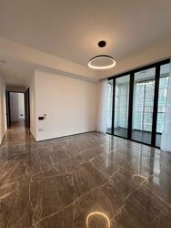 One Holland Village Residences (D10), Apartment #584271801